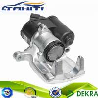 Auto Brake System Car Brake Caliper For A6 4F0 615 404C 4F0 615 403C